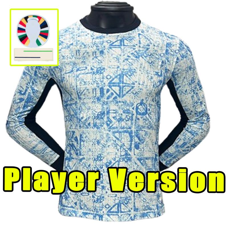 Away player version+patch