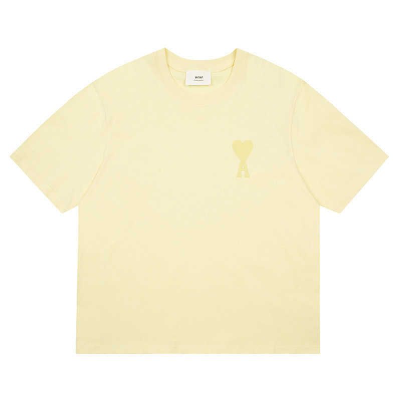 Light Yellow