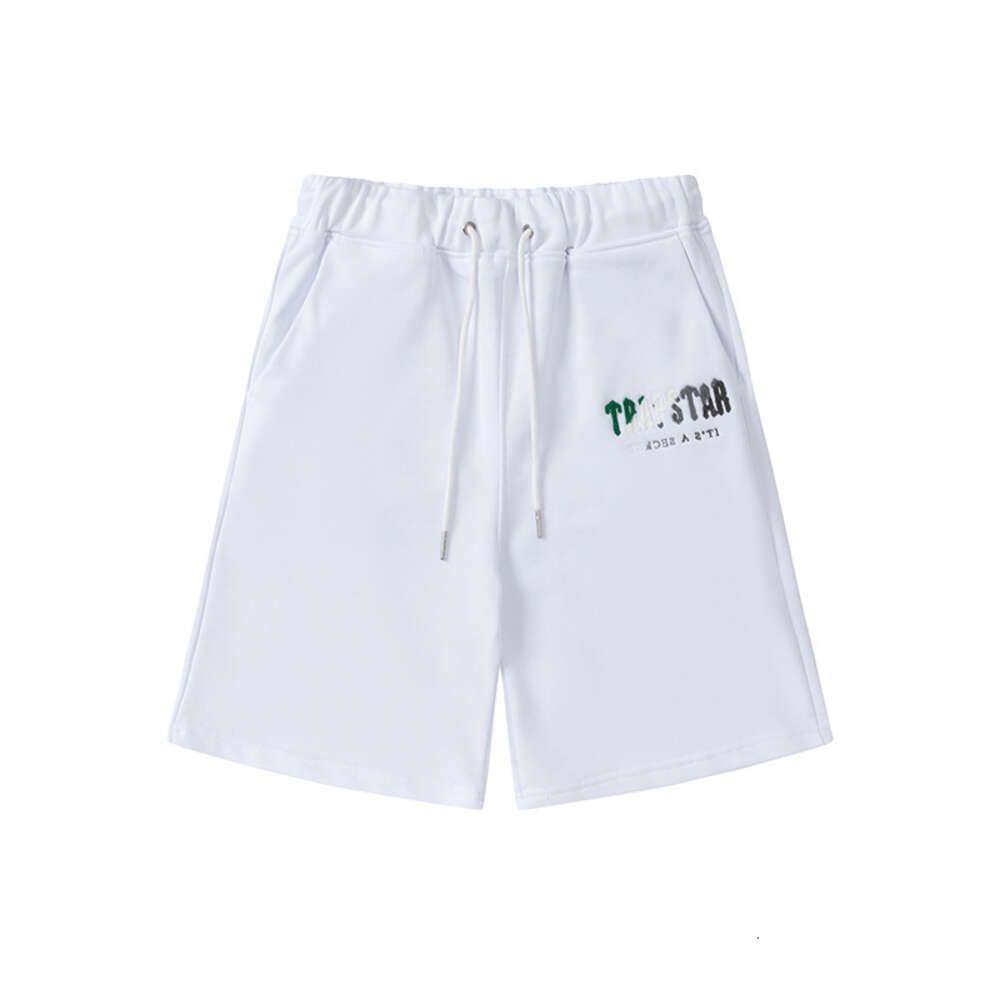 612 # white shorts