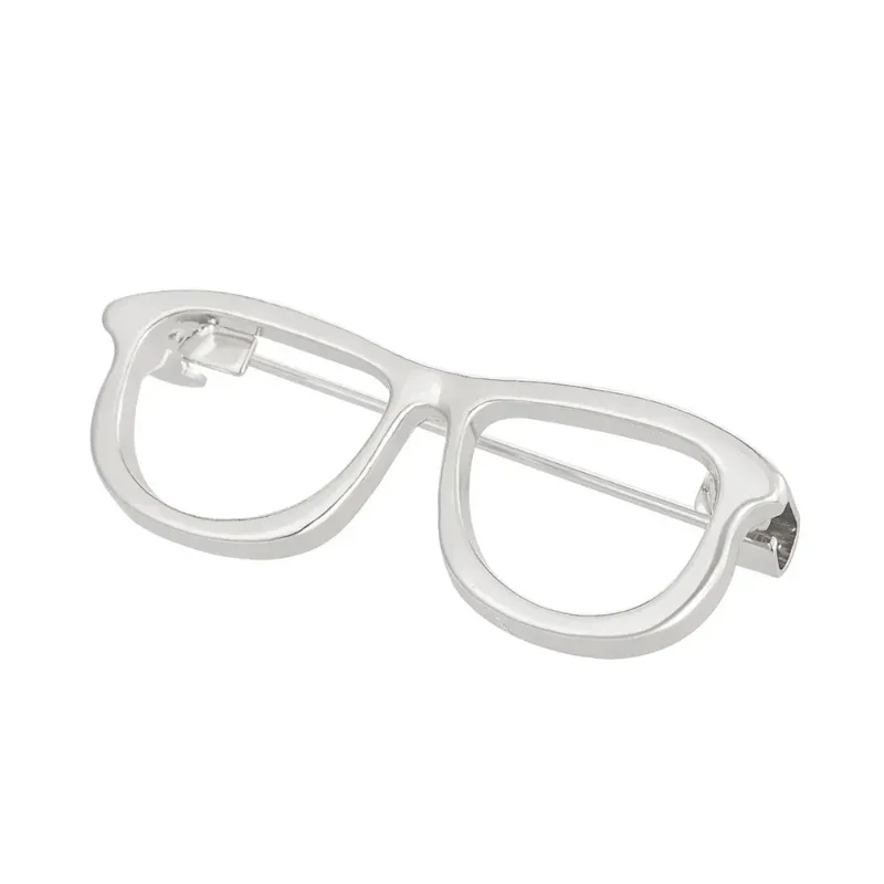 Sliver Mini -Brille