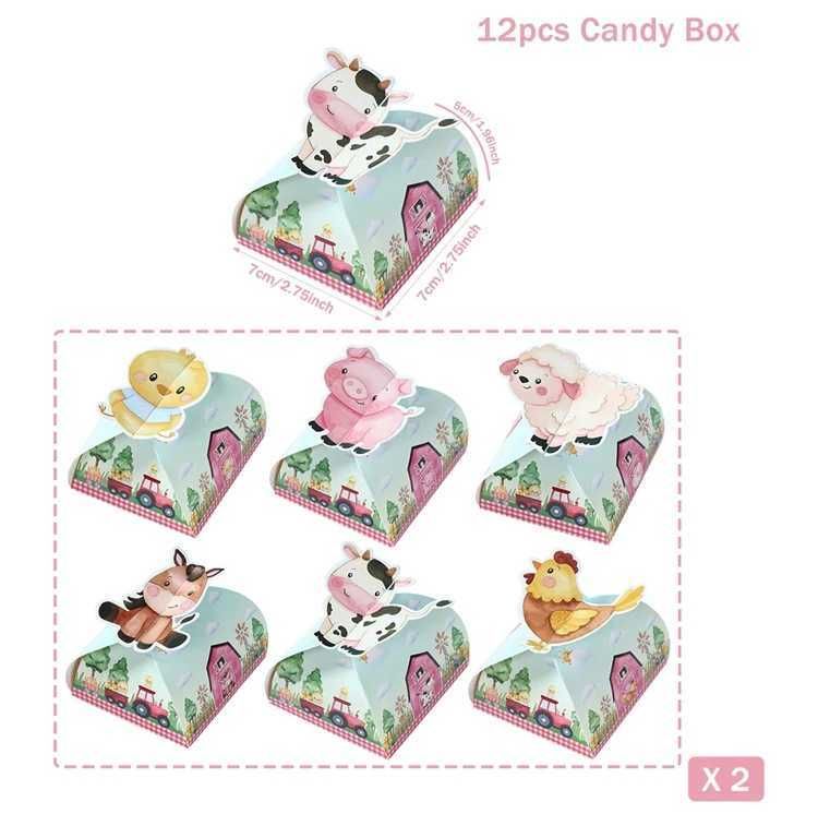 12pcs-7x7x5cm2