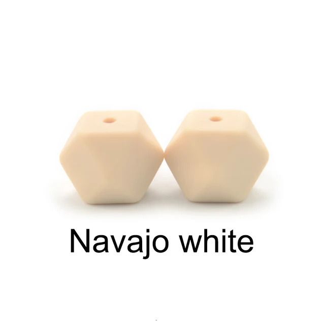 Navajowhite.