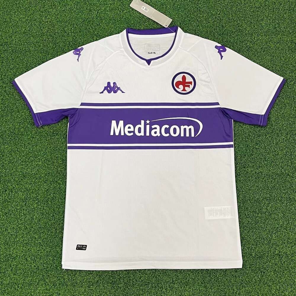 Florence Away (single Top)