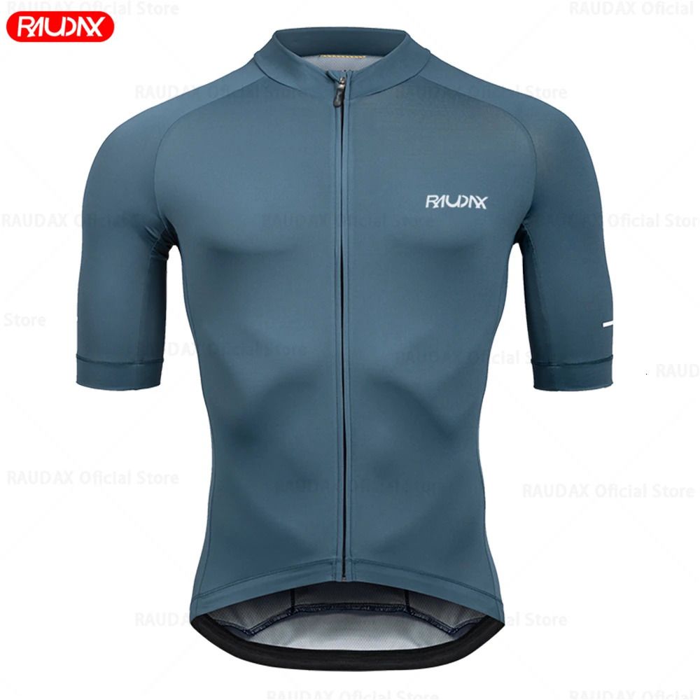 Cycling Jersey3