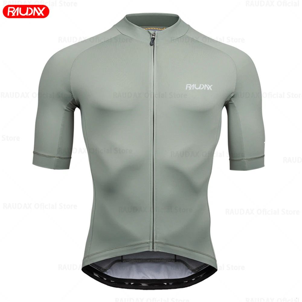 Cycling Jersey11