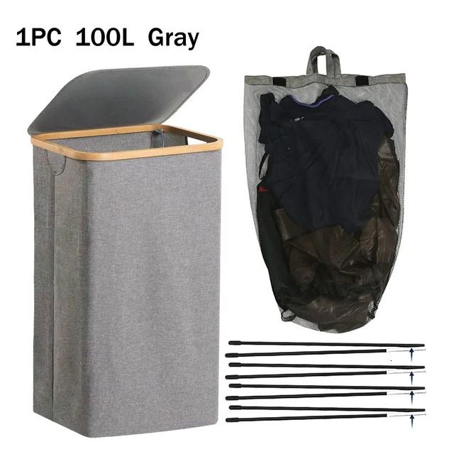 1pc-gray