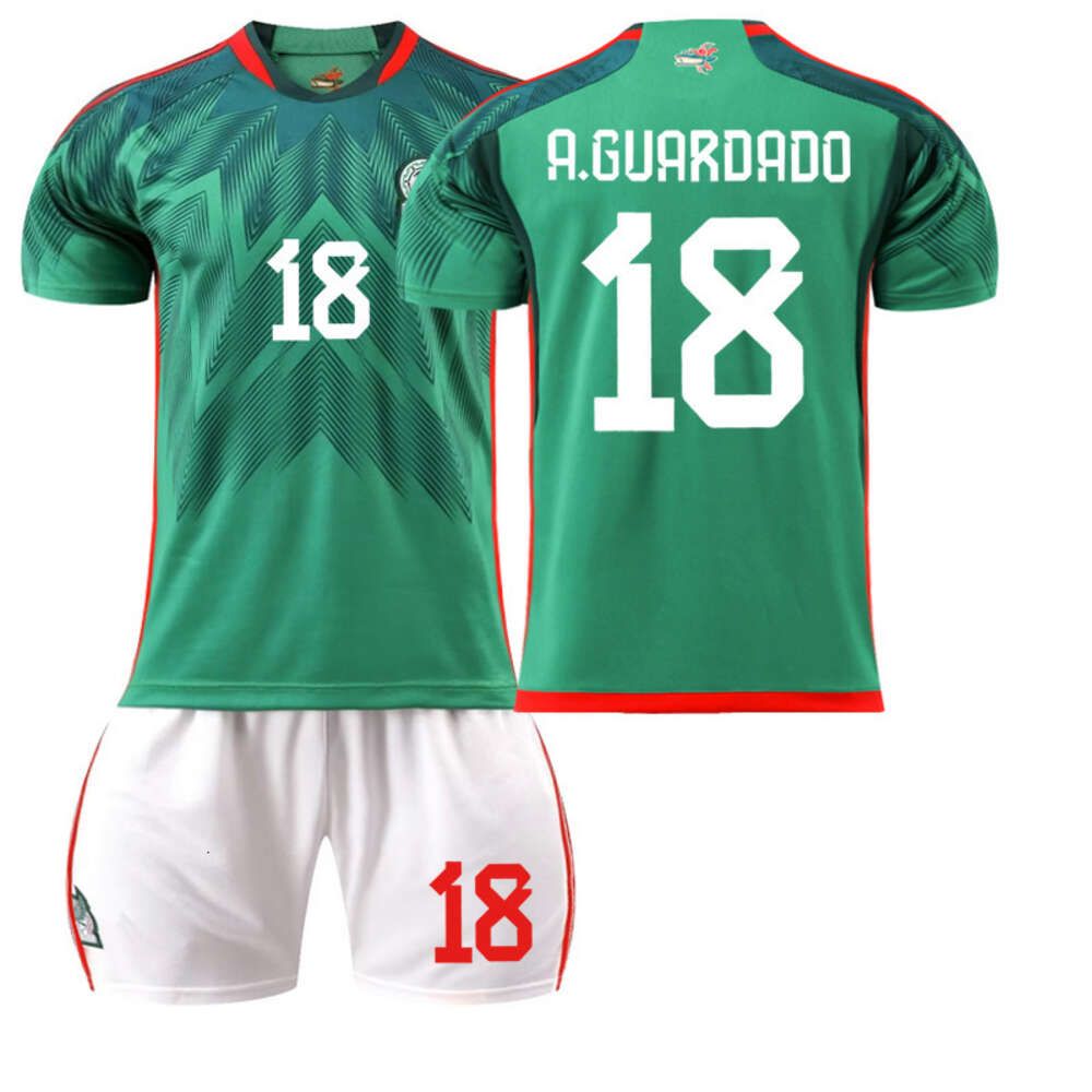 2223 Mexico Home 18