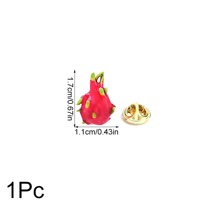 Pitaya