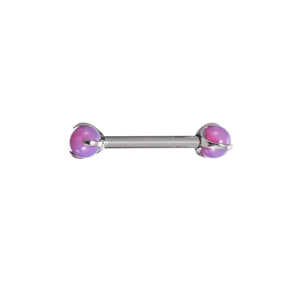 Morado-14g 1.6x14x4mm