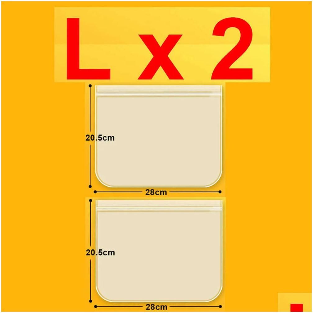 L x 2 PCS