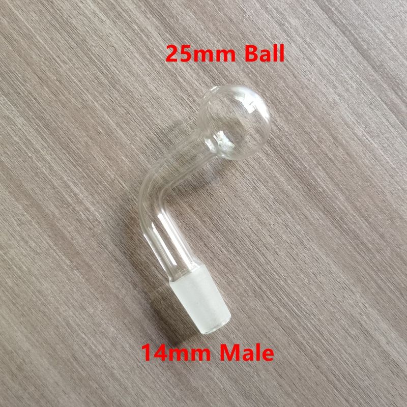 14 mm mannelijk c