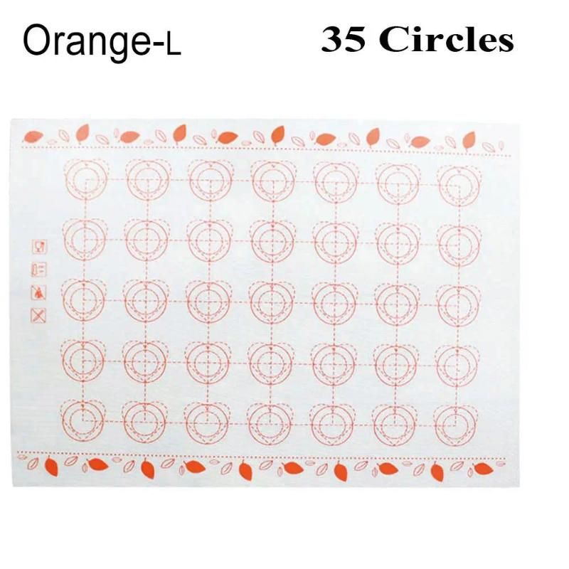 Orange-40x30cm-type2