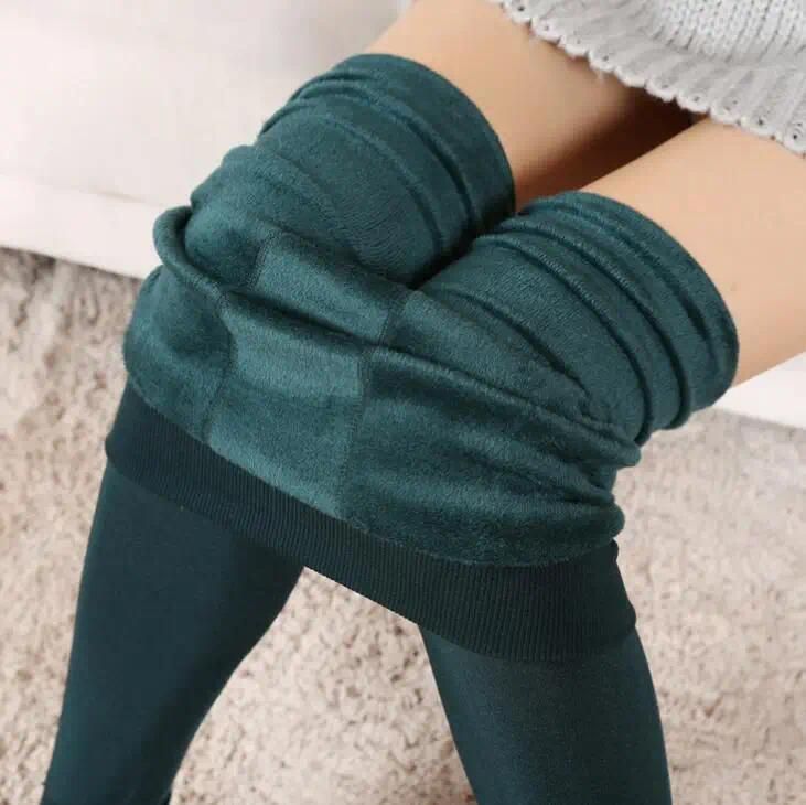 K018 Dark green