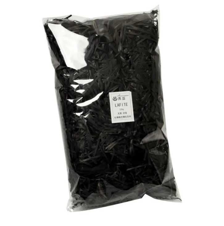 50g Balck Lafite