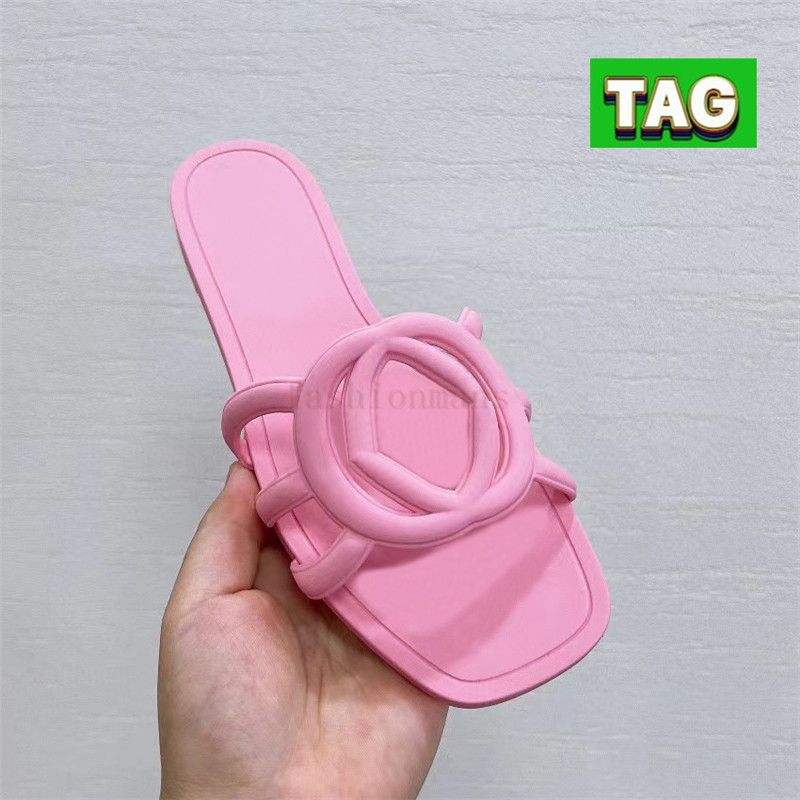 01 pink rubber