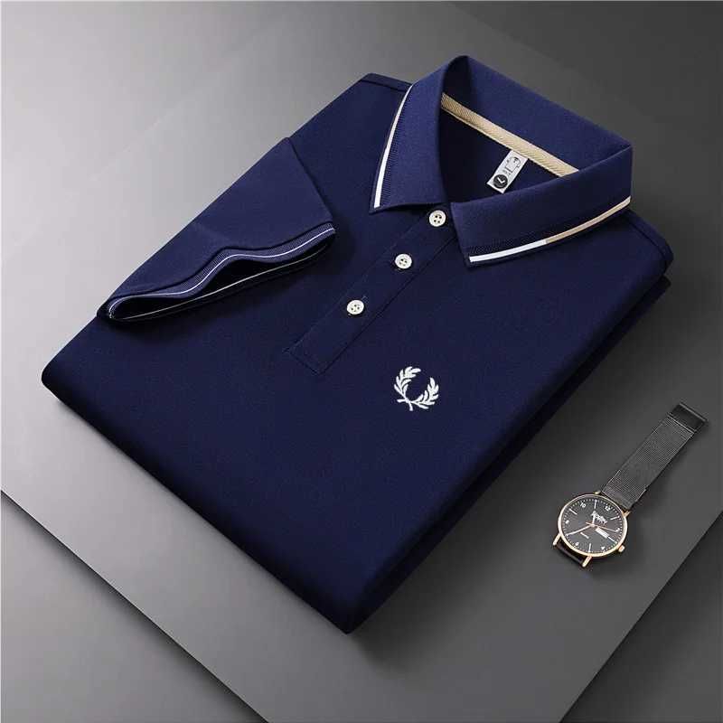 T103 Navy Blue