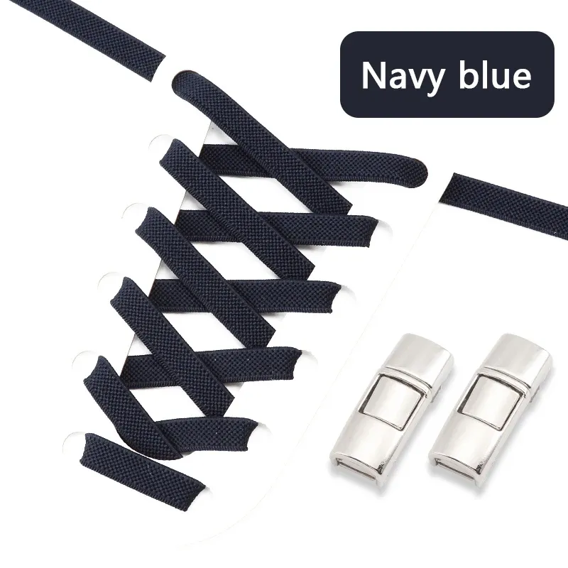 CHINA Navy blue