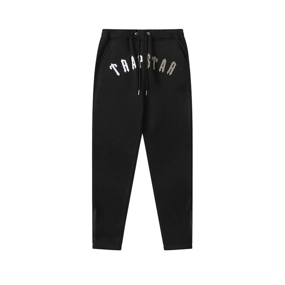 8841 pants black