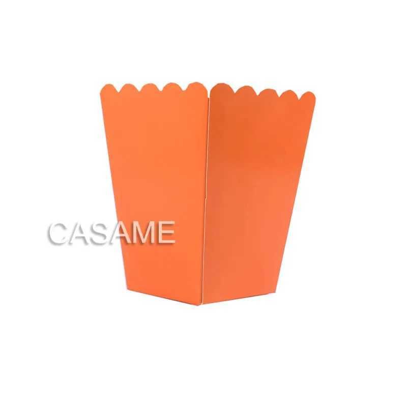 XS-Orange-12 PC