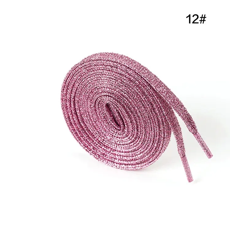 CHINA 100cm 12 Pink