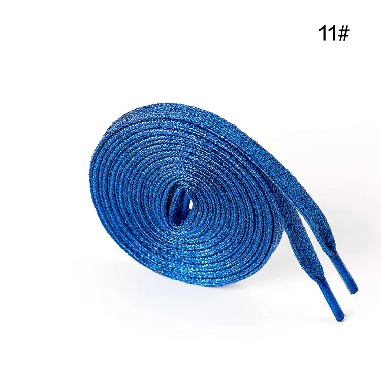 CHINA 100cm 11 Royal Blue