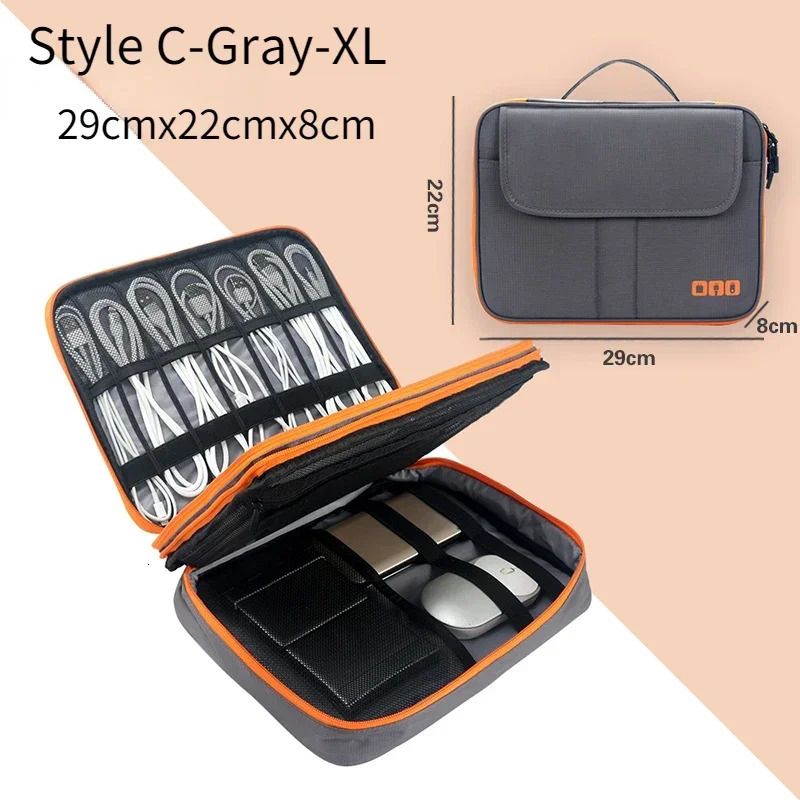 Stile C-grigio-xl