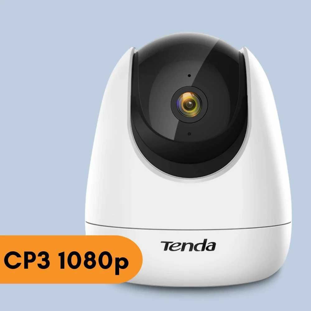 CP3 1080p-UE Plug-in-2,1 mm
