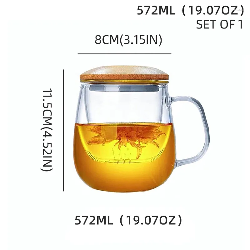 572ML   19.07OZ