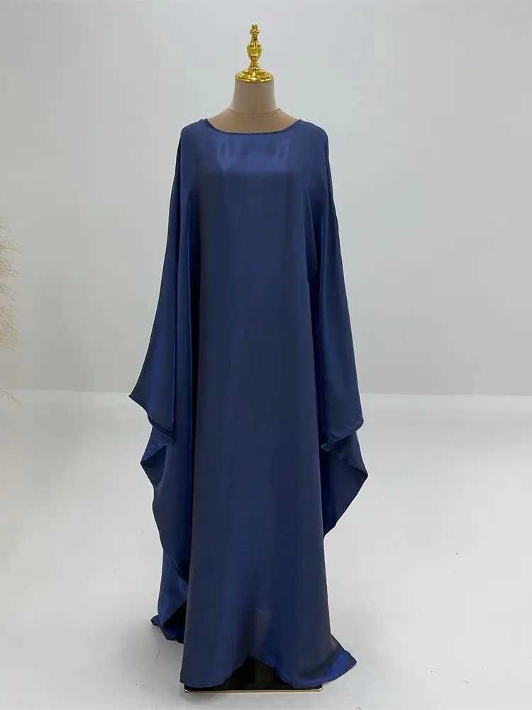 Dark Blue-Size 2