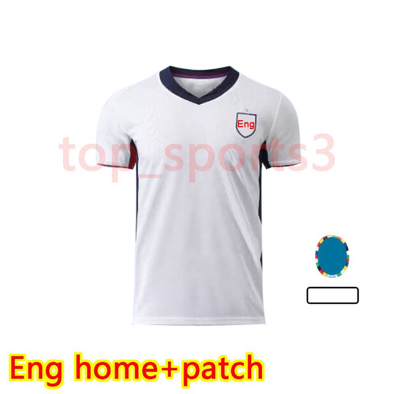 Eng home+patch