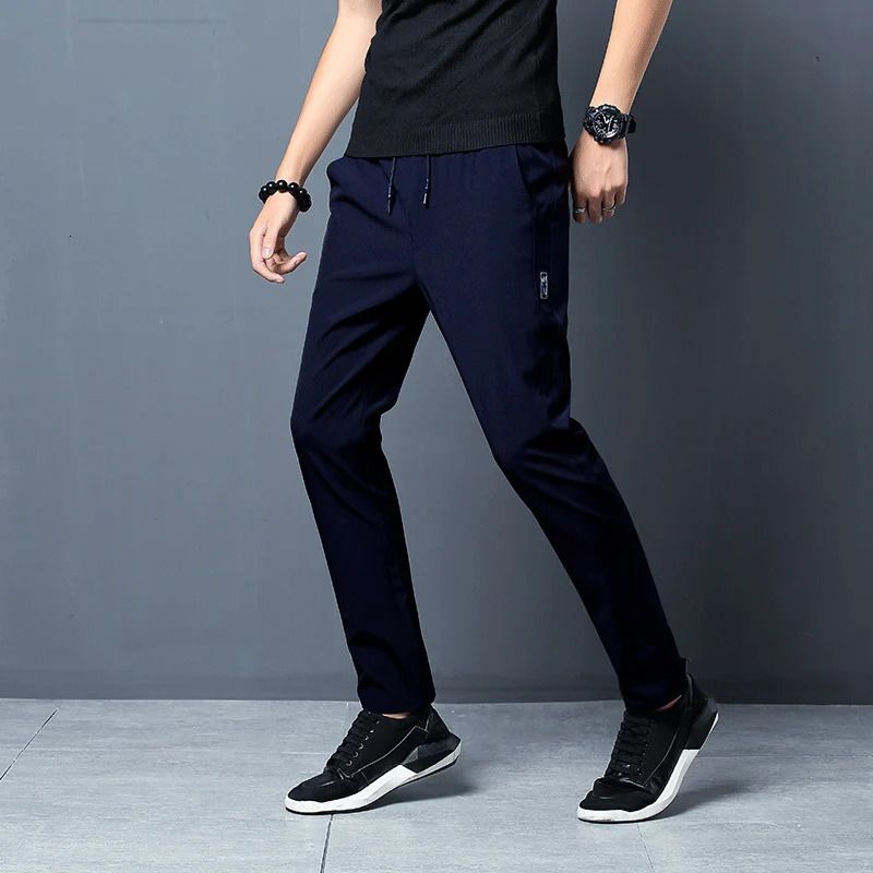 Navy 8022