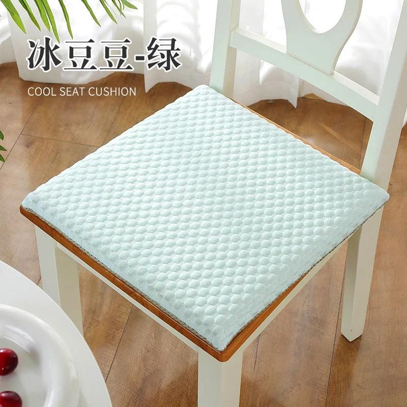 A4 seat cushion