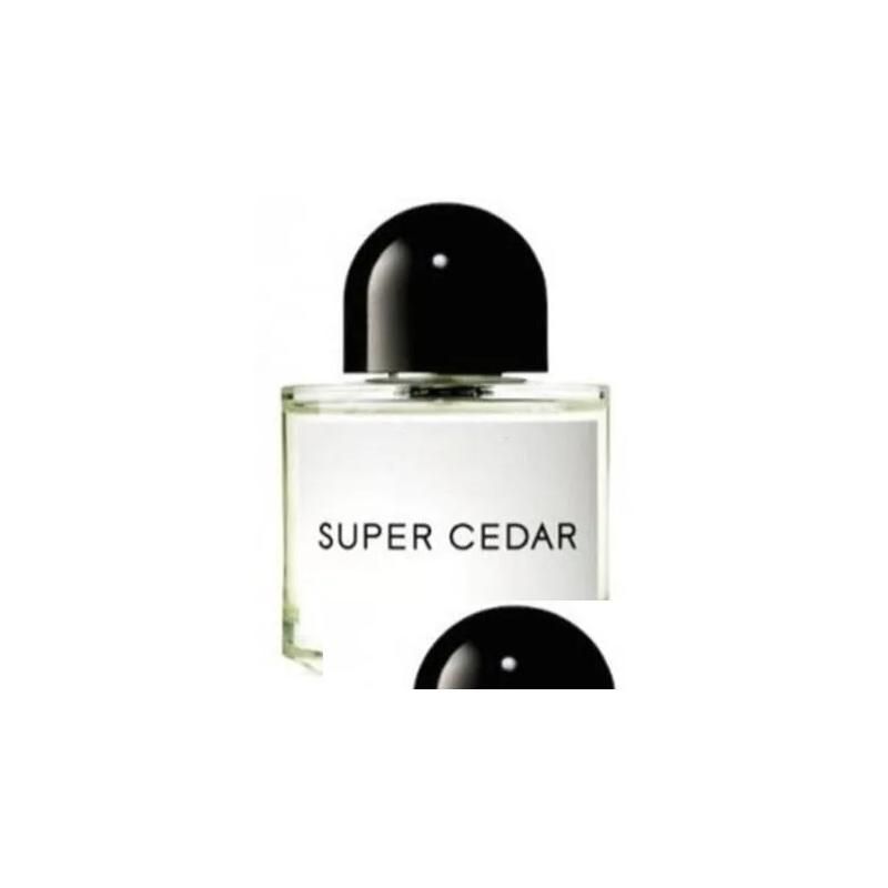 Super Cedar