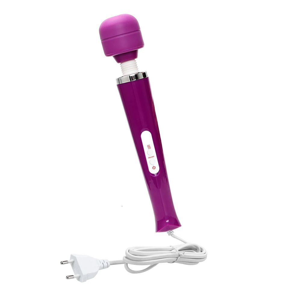 UE plug violet