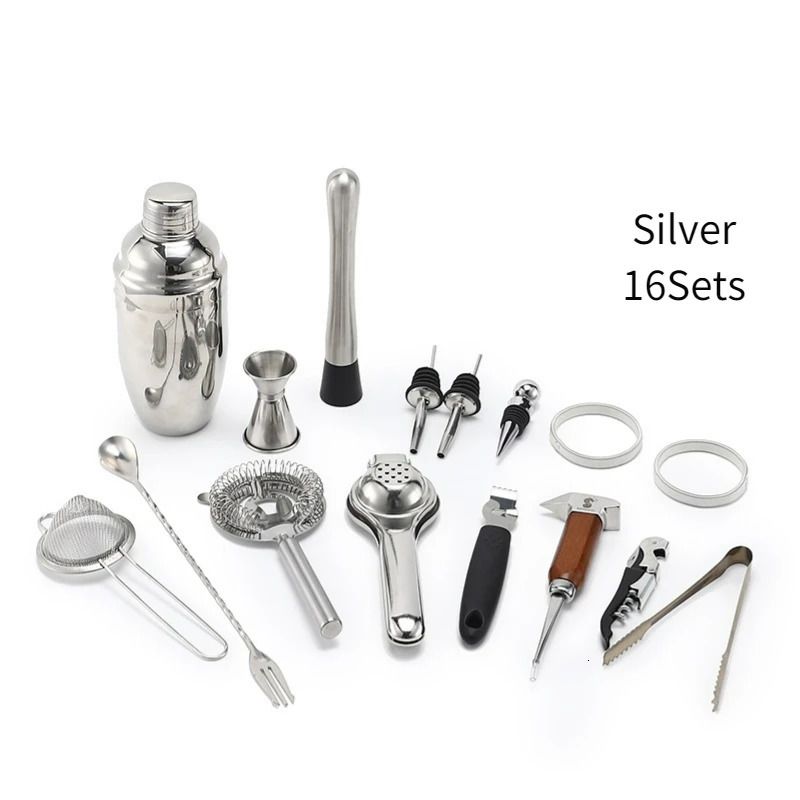 Silver16sets