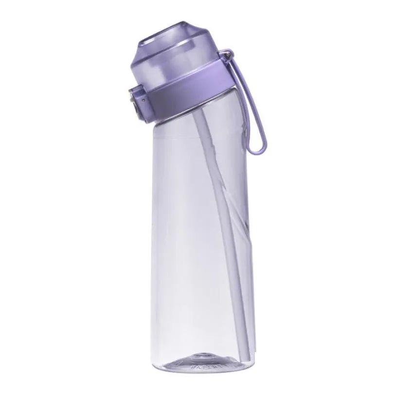 650 ml lila