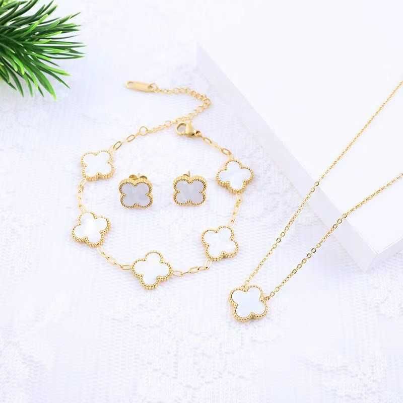 White-18k