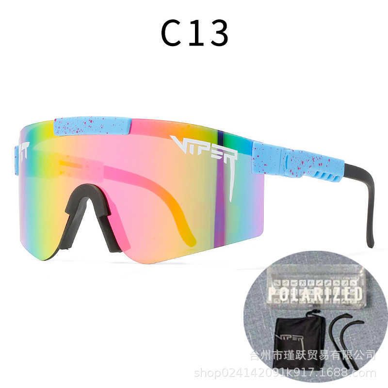 C13