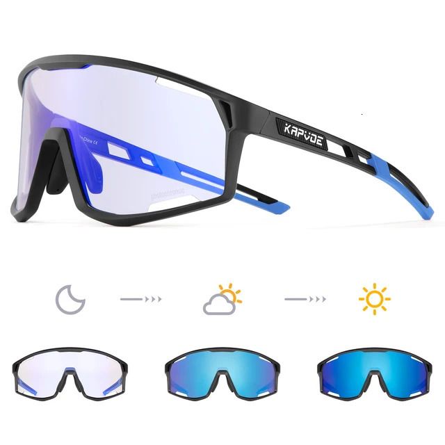 02-Photochromic-1lens11