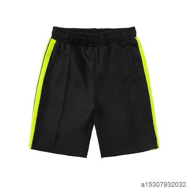 Shorts 11