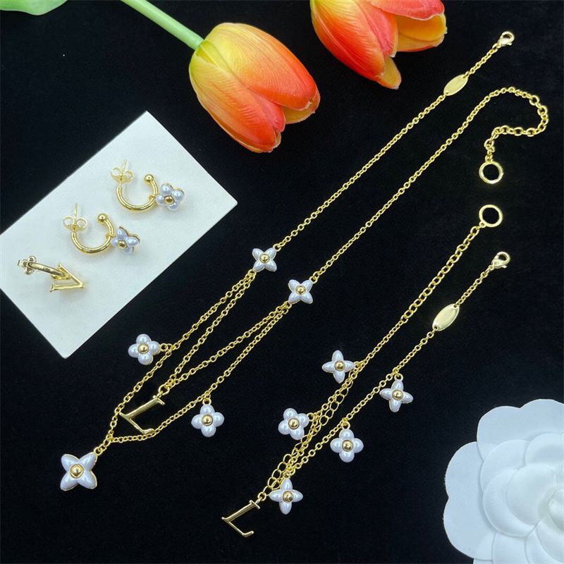 Conjunto de ouro (25549)