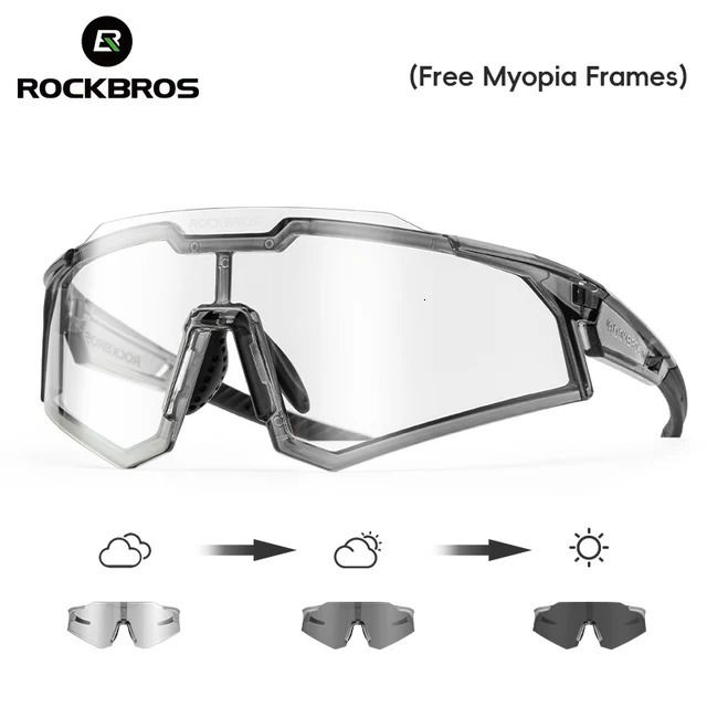 Sp2914 Daytime Night-Photochromic