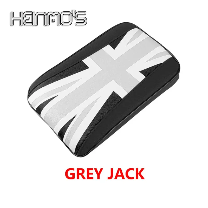 Gris jack