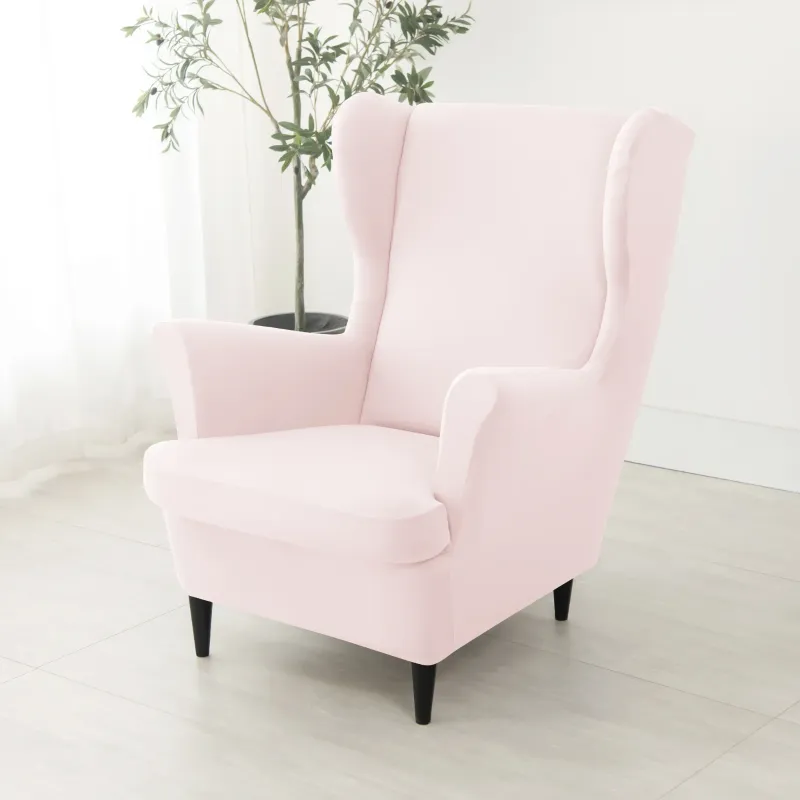 A11 Wingchair Cover.