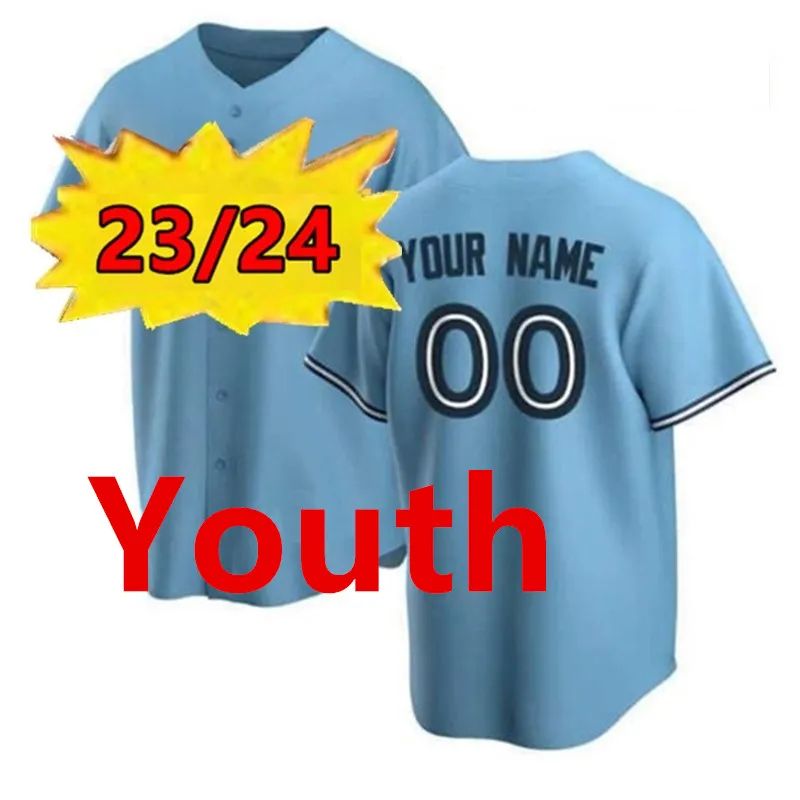 Youth blue 2