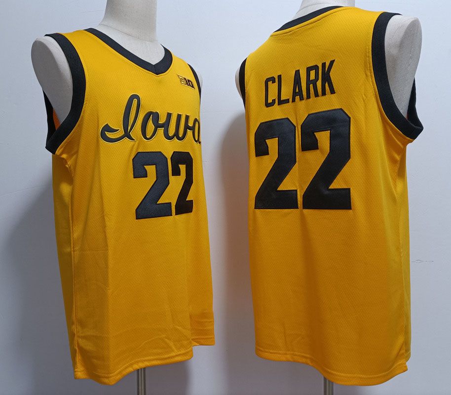 22 Clark 2