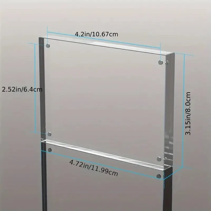 3.15x4.72