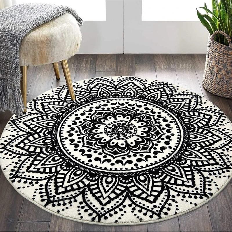 Mandala Boho