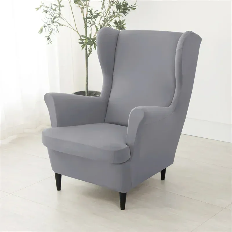 A10 Wingchair Cover.
