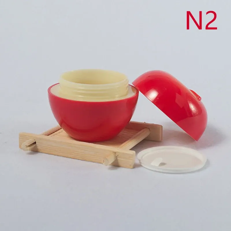 N2